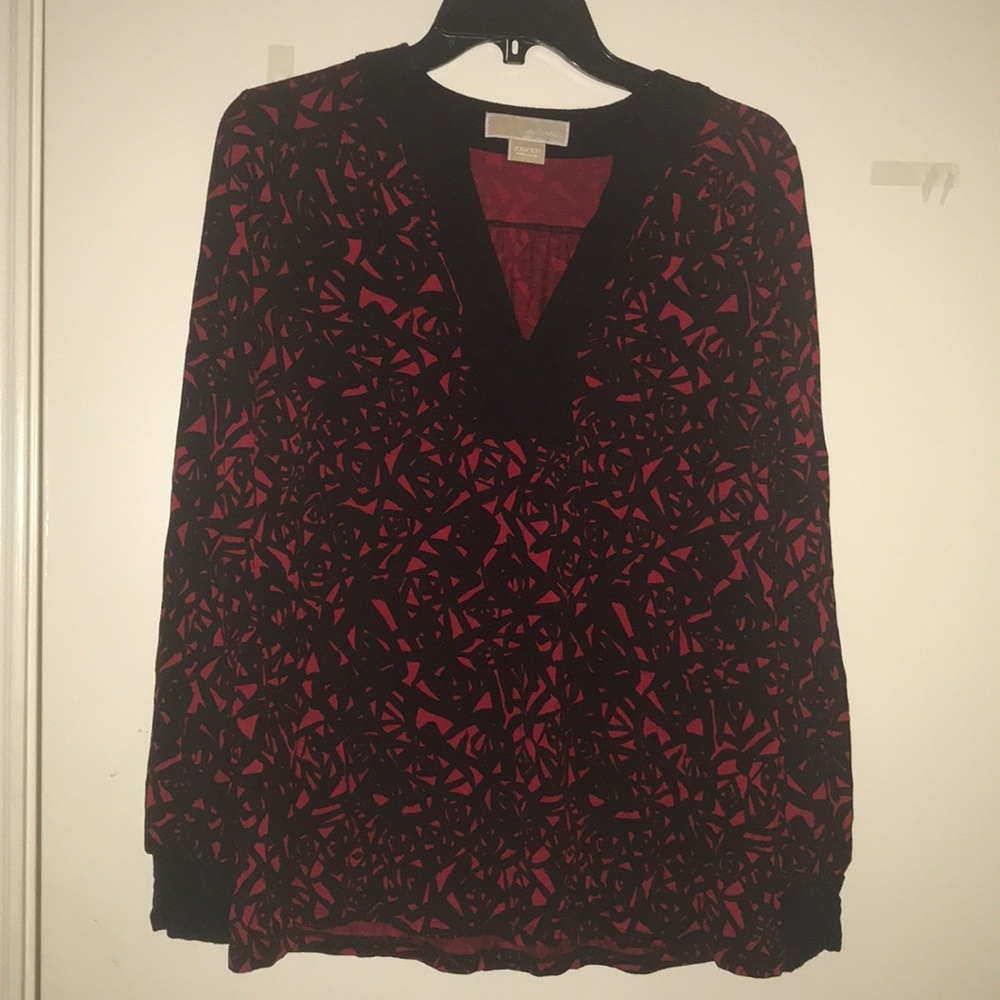 Michael Kors Blouse